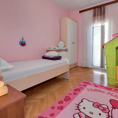 Lara Apartment Sibenik
